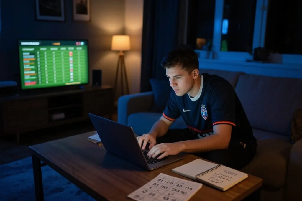 2026世界杯比分预测更新：别再凭感觉下注，用伤病与天气把比分“算”出来